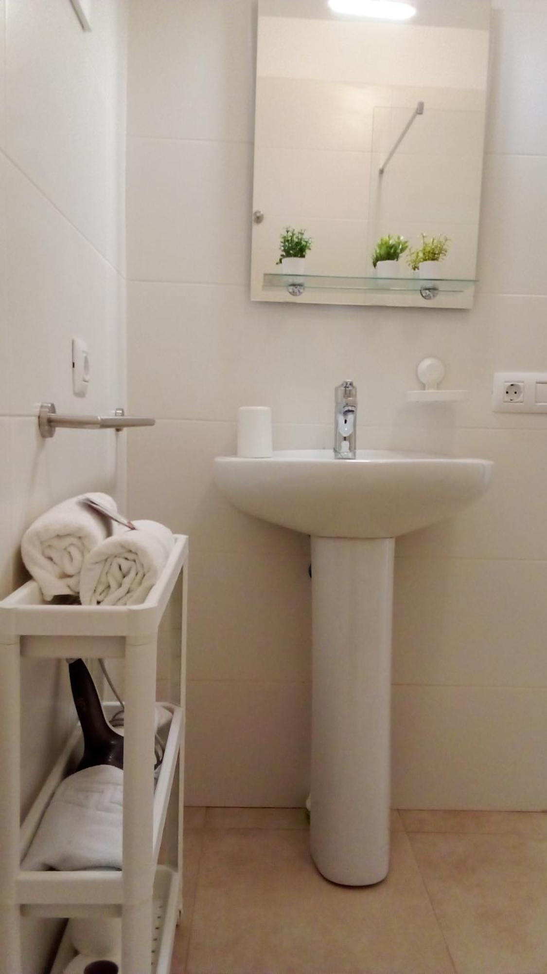 Apartamentos Orlando En Costa Adeje المظهر الخارجي الصورة